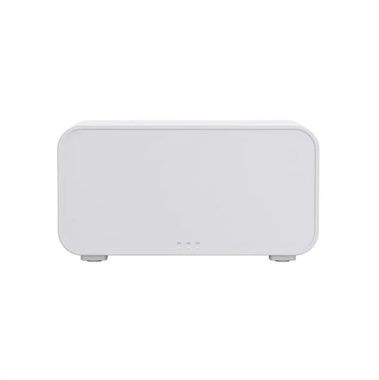 Humificador De Llama