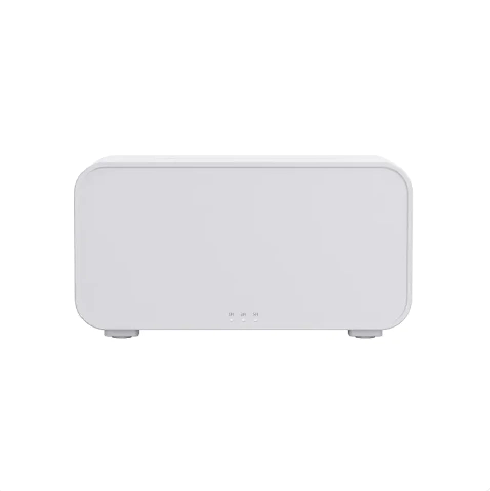 Humificador De Llama